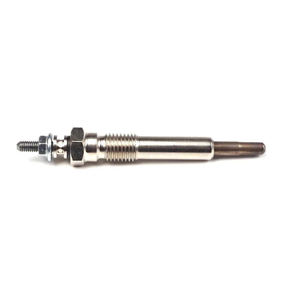EGP63 1 Piece Heater Glow Plugs GJ26IS 371G 100226208 for Isuzu Opel Bedford Vauxhall