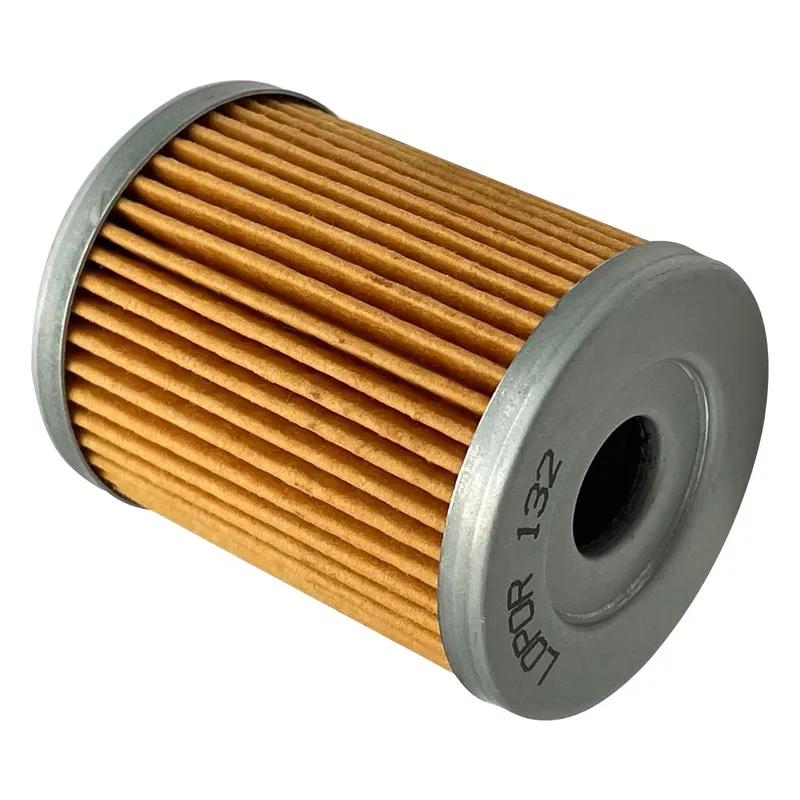 For Suzuki DR125 1985-2000 DR-Z125 DRZ125 2003-2024 RV125 03-16 SP125 86-88 DR200S DR200SE RV200 Vanvan Motorcycle Oil Filter