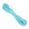 9 Strand 550 Luminous Shine In the Dark Paracord Parachute Cord