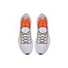Nike EXP X14 Just Do It Pack Белый AO3095-100