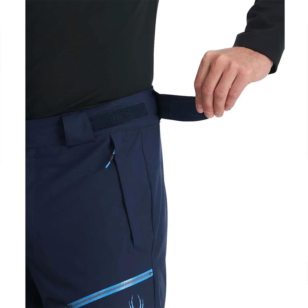 Spyder Брюки Fuse