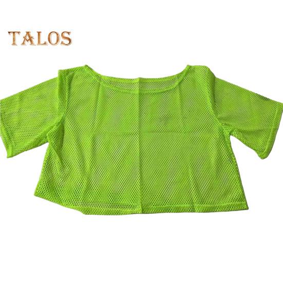 Комплект из 2 шт./компл., комплект жилетов, однотонный жилет без рукавов с открытыми плечами и короткими рукавами, комплект жилетов без рукавов с круглым вырезом