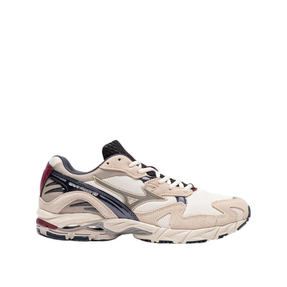 Sneakers Mizuno Wave Rider 10