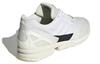 Zx 8000 Parley x Zx 8000 Adidas Originals 'Off White' GV7618