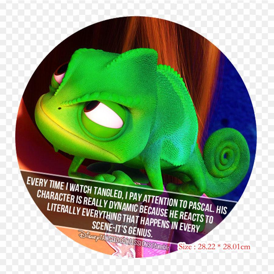 Green Princess Cartoon Belle Princess Iron On Heat Transfer Printing Vinyl Patches Sticker for Clothes DIY Appliques Washable Patches