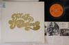 LP Пластинка TREMELOES - Golden Tremeloes SONP50031 CBS SONY 1969 Япония Рок Б/У