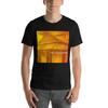 The Deslondes T-Shirt Country Rock Unisex Tee Shirt