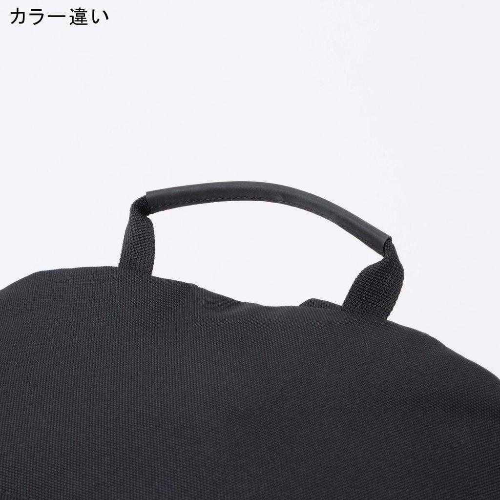 Stabekk Большой рюкзак HY92310 Мокрая веревка Один размер