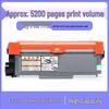 Совместимый картридж с тонером Guangdiantong T-3002K6TB
