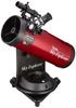 Kenko Astronomical Telescope Sky Explore RD Reflective Aperture 100mm Focal Length 450mm Tabletop Type with Automatic Tracking Function RD SE-AT100N