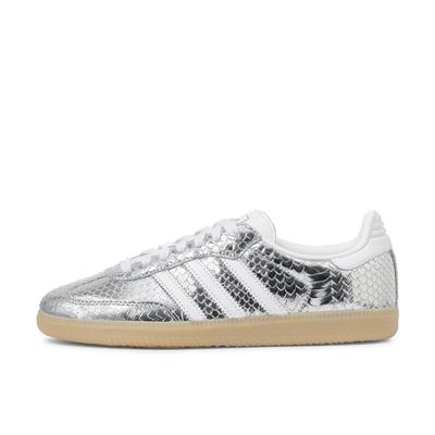 Samba Og W Ih9016 Silv ftWr Gum3