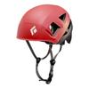 Black Diamond Capitan E Hyper BD620230 (Color Red, Size M/L) [Used]