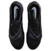 Nike Кроссовки Phantom 6 Low Academy TF 2025 Shadow Pack Унисекс Черный HQ2325-003