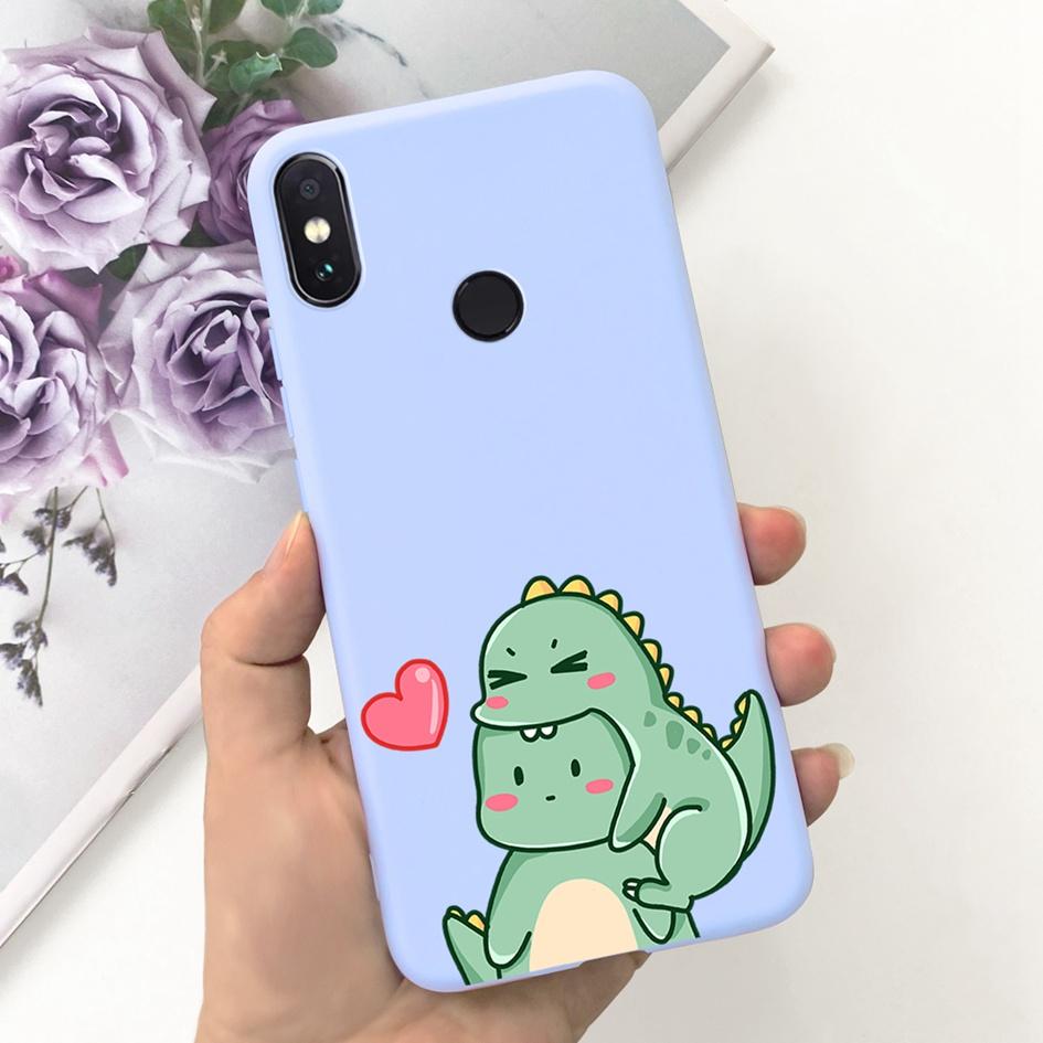 Чехол для Xiaomi Redmi Note 5 Redmi Note 5 Pro Мраморный Чехол Модный Расписной Ударопрочный Силиконовый Мягкий Бампер Для Redmi Note5 Funda