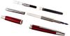 PILOT Capless Decimo Fountain Pen RM Red FCT15SRRM