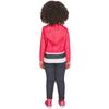 Gabby's Dollhouse Girls Costume Set