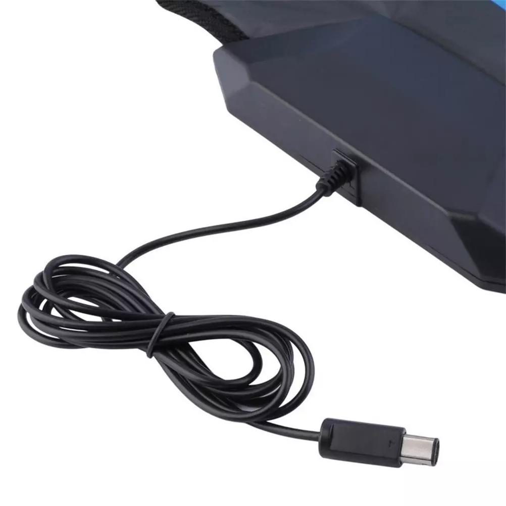 Танцевальный коврик нескользящий танцевальный степ-коврик для танцев одеяло для консоли WII