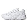 adidas Женские Falcon 'Crystal White' EH2665