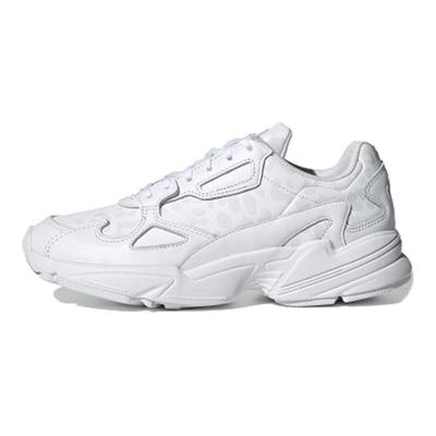 Женские Falcon 'Crystal White' EH2665