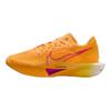 Nike Женские кроссовки ZoomX Vaporfly 3 Laser Orange повседневные DV4130-800