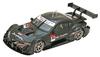 EBBRO GR Supra SUPER GT GT500 2020 Прототип Завершенный продукт 45772 1/43 № 90