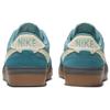 Nike Sb Zoom Pogo Plus Noise Aqua Женские DV5469-401