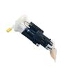 Топливный насос в сборе MR586031 MR512042 101961-6480 для Montero для Pinin