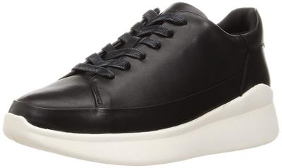 Кроссовки на платформе 6330 B см E [Macintosh Philosophy] Женские на шнуровке 24.0