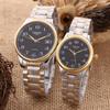 Сегодня особые цены на б/у! Наручные часы Longines [Namikoto] уже в продаже!