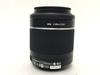 Sony ДТ САМ 55-200мм F4-5.6 SAL55200-2