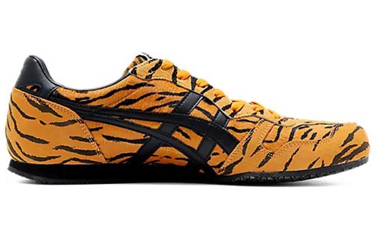 ONITSUKA TIGER Serrano 'Год Тигра Онитсука/Тигр' 1183C008-800