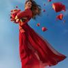 Парфюмерная вода Flower by Kenzo l'Absolu 100 мл