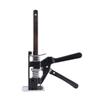 Tile Top Height Device Portable Sturdy Furniture Lifter Strong Load Bearing Tile Lifter