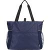 Nomad Recycled 18L Tote Bag
