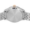 Versace Helenium Casual Watch VEVK01424 Men's Pink Gold