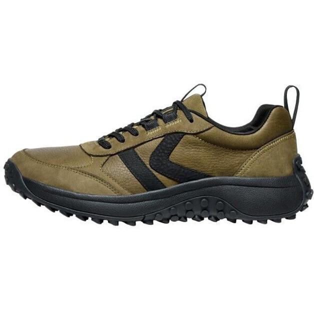 Полуботинки Keen KS86 Lea