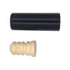 Dust Cover Kit for BMW 320i 318i 325i 318d 320d 316d 323i 325d E90 Z4 sDrive28i E89 Rear Shock Absorber Repair Kit