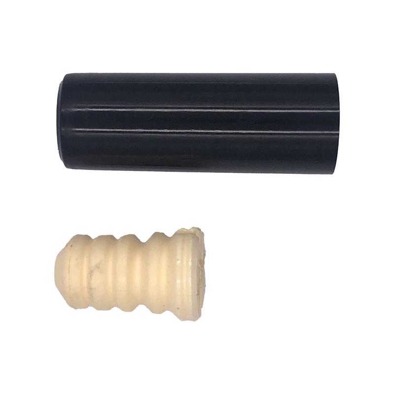 Dust Cover Kit for BMW 320i 318i 325i 318d 320d 316d 323i 325d E90 Z4 sDrive28i E89 Rear Shock Absorber Repair Kit