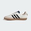 Adidas Originals Samba OG Sport Casual Shoes