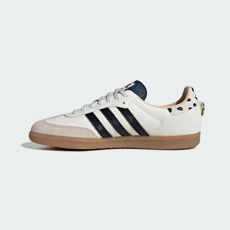 Adidas Originals Samba OG Sport Casual Shoes