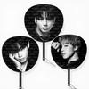 Пикет с изображением BTS V Jimin Jungkook Мировой тур Arirang Набор 3