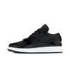 Air 1 Low SE GS All Star Weekend Low-top Retro Sneakers DD2191-001
