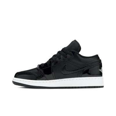 Air 1 Low SE GS All Star Weekend Низкие Ретро Кроссовки DD2191-001