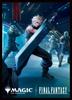 Защитный карман FANTASY Secret Lair Drop Buster Magic Gathering—ФИНАЛЬНЫЙ Игрокский «Меч Облаков» MFS-39