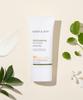 Mary May Веганский успокаивающий солнцезащитный крем с Центеллой Азиатской Spf50+ Pa++++ 50мл