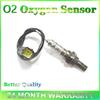 For Ducati Hypermotard 796 1100 EVO 2011 2012 Monster 797 Lambda Oxygen O2 Sensor 55212191A