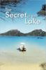 Книга The Secret of the Lake