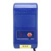 Professional Repair Demagnetizing Tool Mechanical Watch Demagnetizer 110/