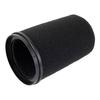 Shure RK345 Microphone Windscreen