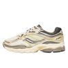 ProGrid Omni 9 Gold - S70739-7